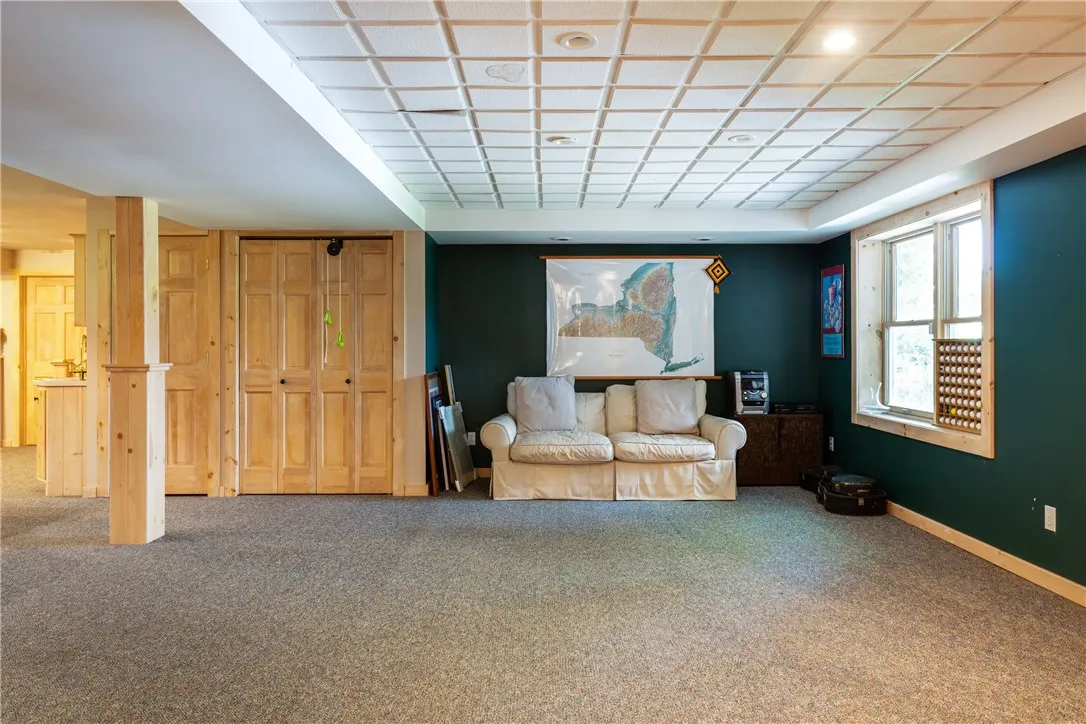 10493 Skyline Drive, Corning, New York 14830, Corning, New York 14830, 4 Bedrooms Bedrooms, 11 Rooms Rooms,4 BathroomsBathrooms,Residential,Closed,10493 Skyline Drive, Corning, New York 14830,0,R1634087