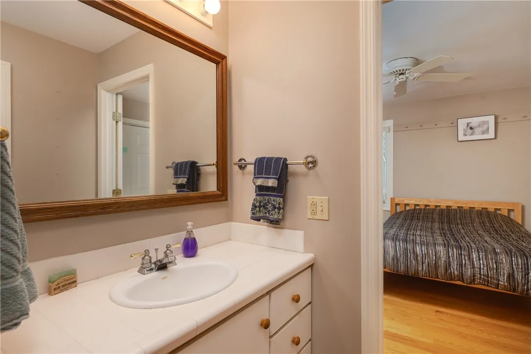 10493 Skyline Drive, Corning, New York 14830, Corning, New York 14830, 4 Bedrooms Bedrooms, 11 Rooms Rooms,4 BathroomsBathrooms,Residential,Closed,10493 Skyline Drive, Corning, New York 14830,0,R1634087