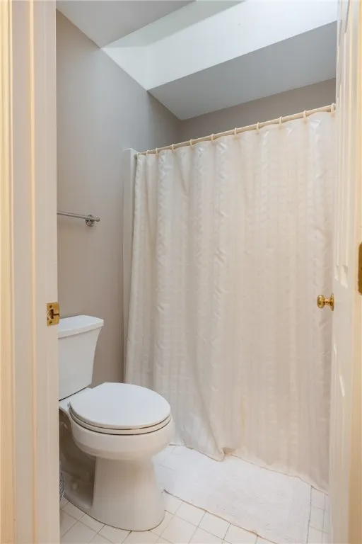 10493 Skyline Drive, Corning, New York 14830, Corning, New York 14830, 4 Bedrooms Bedrooms, 11 Rooms Rooms,4 BathroomsBathrooms,Residential,Closed,10493 Skyline Drive, Corning, New York 14830,0,R1634087