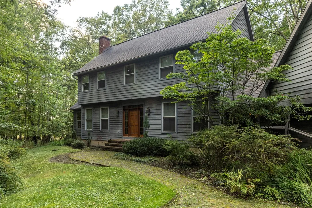 10493 Skyline Drive, Corning, New York 14830, Corning, New York 14830, 4 Bedrooms Bedrooms, 11 Rooms Rooms,4 BathroomsBathrooms,Residential,Closed,10493 Skyline Drive, Corning, New York 14830,0,R1634087