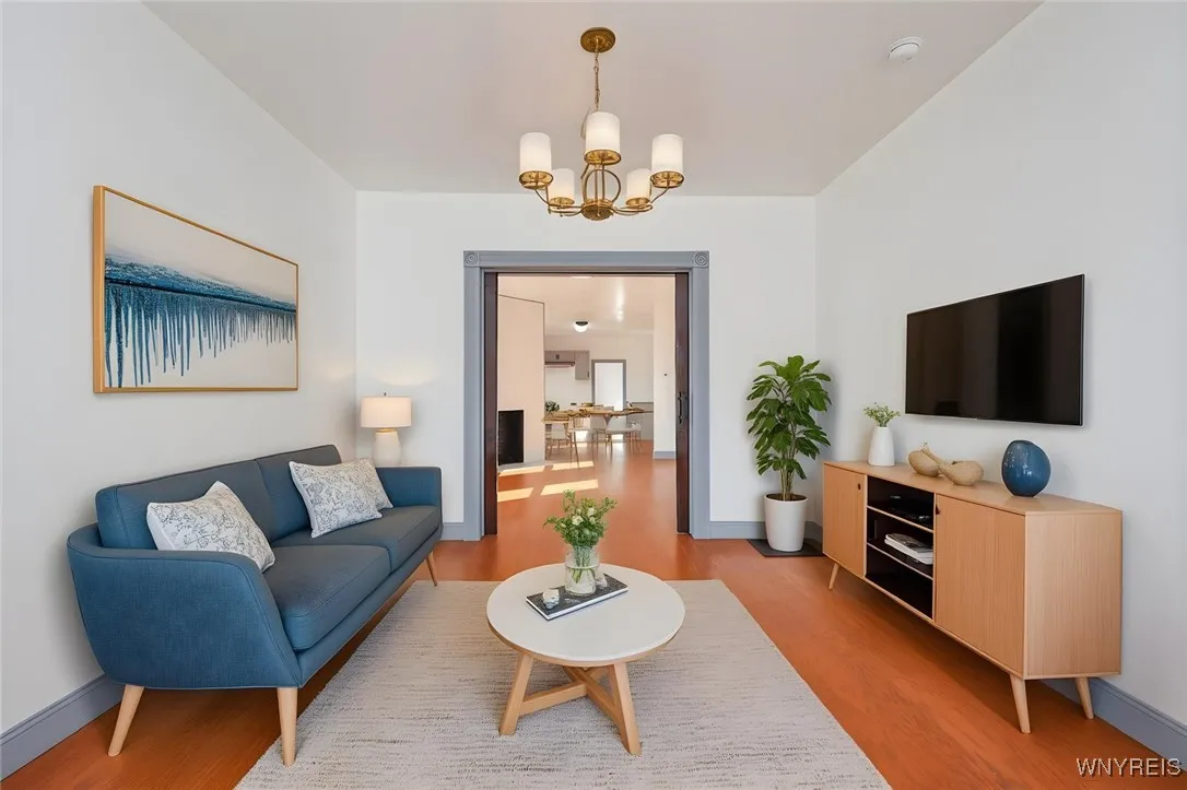 30 Glenwood Avenue, Buffalo, New York 14209, Buffalo, New York 14209, 6 Bedrooms Bedrooms, ,2 BathroomsBathrooms,Residential,For Sale,30 Glenwood Avenue, Buffalo, New York 14209,0,B1634691