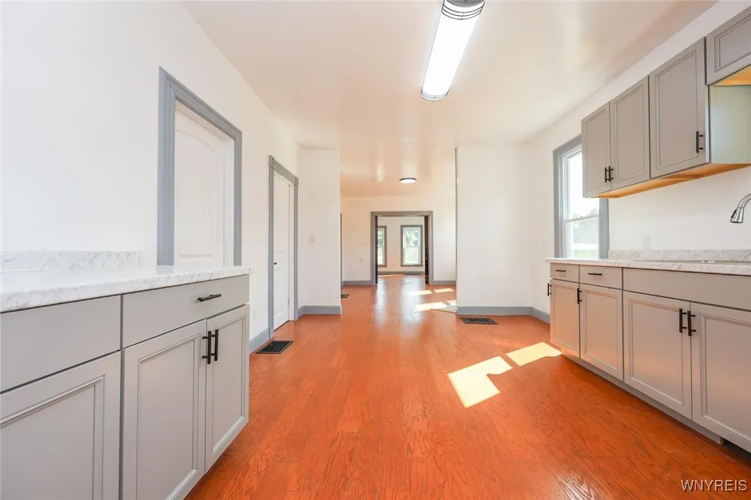 30 Glenwood Avenue, Buffalo, New York 14209, Buffalo, New York 14209, 6 Bedrooms Bedrooms, ,2 BathroomsBathrooms,Residential,For Sale,30 Glenwood Avenue, Buffalo, New York 14209,0,B1634691