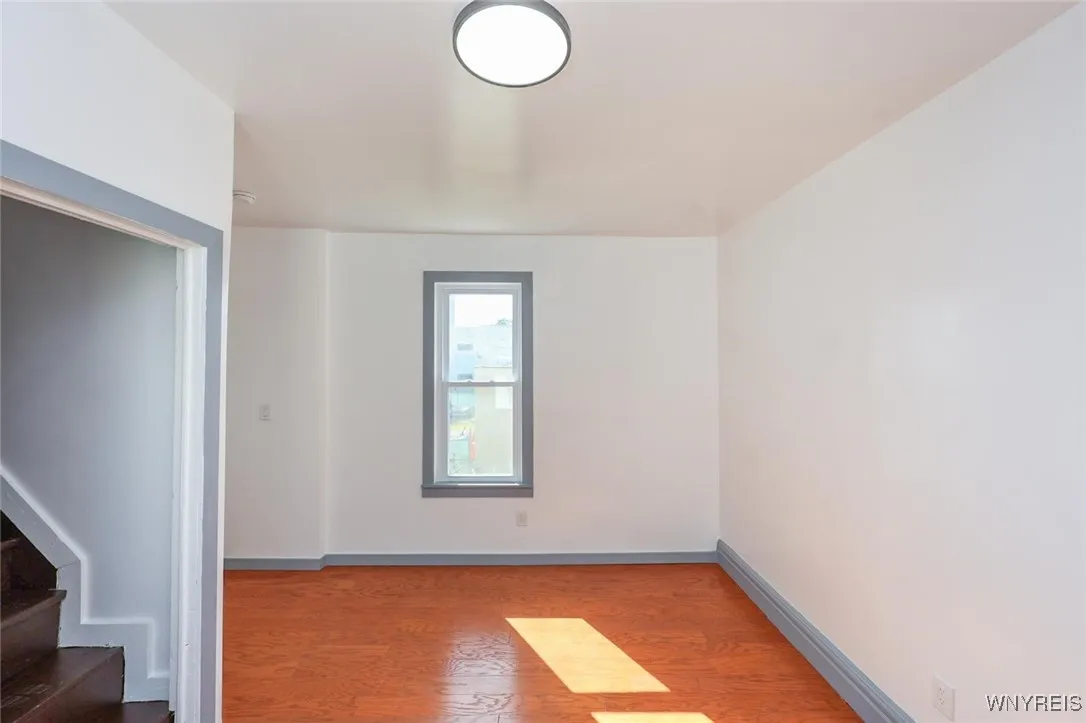 30 Glenwood Avenue, Buffalo, New York 14209, Buffalo, New York 14209, 6 Bedrooms Bedrooms, ,2 BathroomsBathrooms,Residential,For Sale,30 Glenwood Avenue, Buffalo, New York 14209,0,B1634691