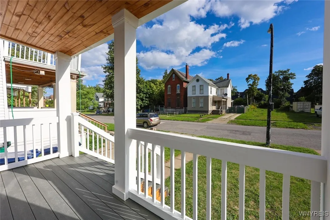 30 Glenwood Avenue, Buffalo, New York 14209, Buffalo, New York 14209, 6 Bedrooms Bedrooms, ,2 BathroomsBathrooms,Residential,For Sale,30 Glenwood Avenue, Buffalo, New York 14209,0,B1634691