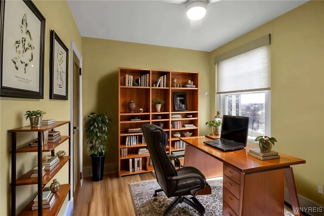 83 Bryant Street 7d, Buffalo, New York 14209, Buffalo, New York 14209, 3 Bedrooms Bedrooms, 5 Rooms Rooms,1 BathroomBathrooms,Residential,For Sale,83 Bryant Street 7d, Buffalo, New York 14209,0,B1631575