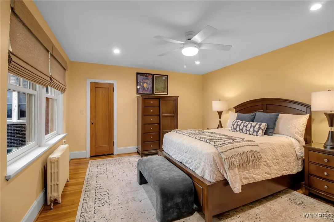83 Bryant Street 7d, Buffalo, New York 14209, Buffalo, New York 14209, 3 Bedrooms Bedrooms, 5 Rooms Rooms,1 BathroomBathrooms,Residential,For Sale,83 Bryant Street 7d, Buffalo, New York 14209,0,B1631575
