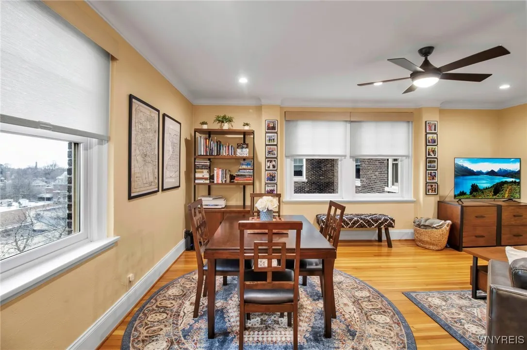 83 Bryant Street 7d, Buffalo, New York 14209, Buffalo, New York 14209, 3 Bedrooms Bedrooms, 5 Rooms Rooms,1 BathroomBathrooms,Residential,For Sale,83 Bryant Street 7d, Buffalo, New York 14209,0,B1631575