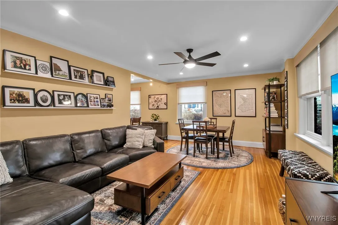 83 Bryant Street 7d, Buffalo, New York 14209, Buffalo, New York 14209, 3 Bedrooms Bedrooms, 5 Rooms Rooms,1 BathroomBathrooms,Residential,For Sale,83 Bryant Street 7d, Buffalo, New York 14209,0,B1631575