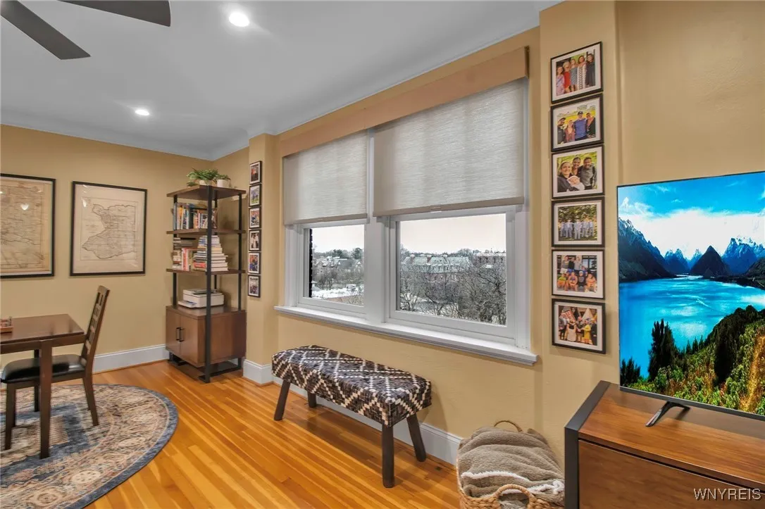 83 Bryant Street 7d, Buffalo, New York 14209, Buffalo, New York 14209, 3 Bedrooms Bedrooms, 5 Rooms Rooms,1 BathroomBathrooms,Residential,For Sale,83 Bryant Street 7d, Buffalo, New York 14209,0,B1631575