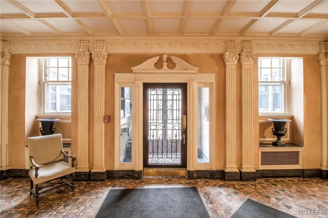 83 Bryant Street 7d, Buffalo, New York 14209, Buffalo, New York 14209, 3 Bedrooms Bedrooms, 5 Rooms Rooms,1 BathroomBathrooms,Residential,For Sale,83 Bryant Street 7d, Buffalo, New York 14209,0,B1631575