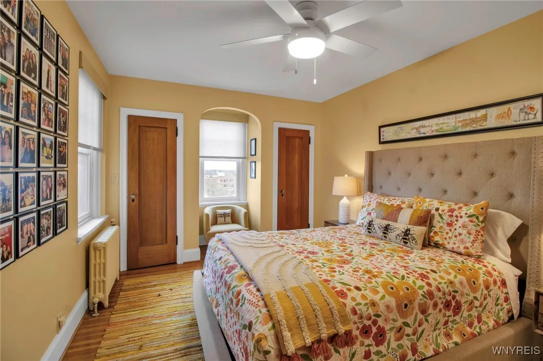83 Bryant Street 7d, Buffalo, New York 14209, Buffalo, New York 14209, 3 Bedrooms Bedrooms, 5 Rooms Rooms,1 BathroomBathrooms,Residential,For Sale,83 Bryant Street 7d, Buffalo, New York 14209,0,B1631575