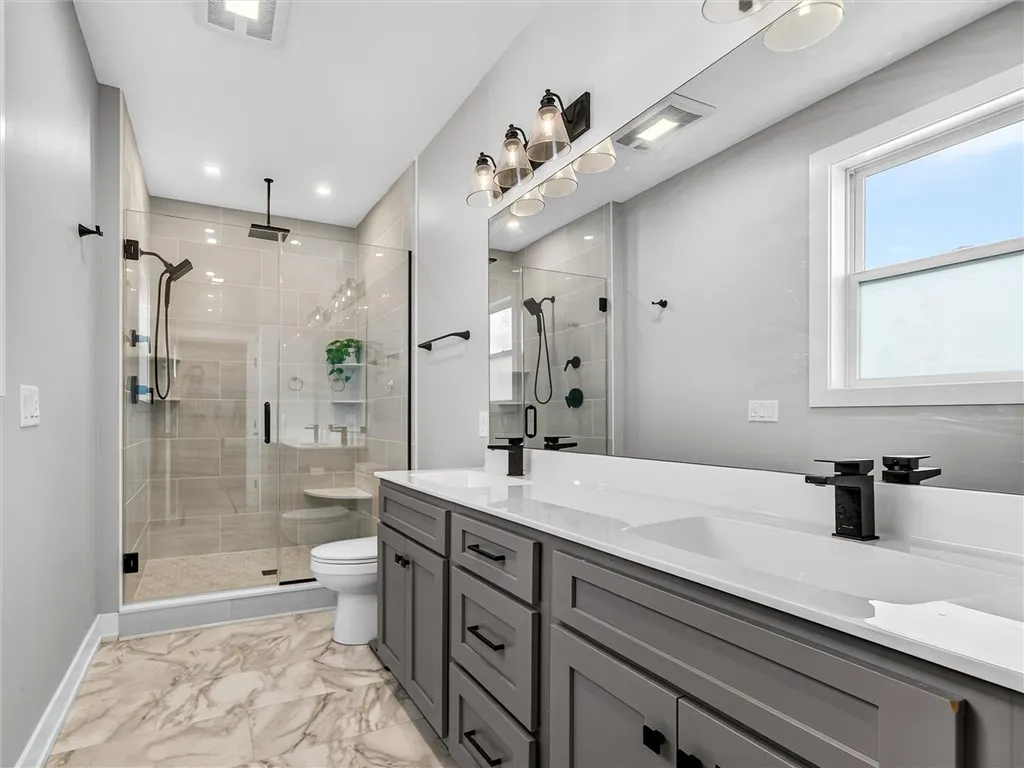 36 Marissa Beth Way, Henrietta, New York 14543, Henrietta, New York 14543, 5 Bedrooms Bedrooms, 9 Rooms Rooms,3 BathroomsBathrooms,Residential,For Sale,36 Marissa Beth Way, Henrietta, New York 14543,0,R1635247