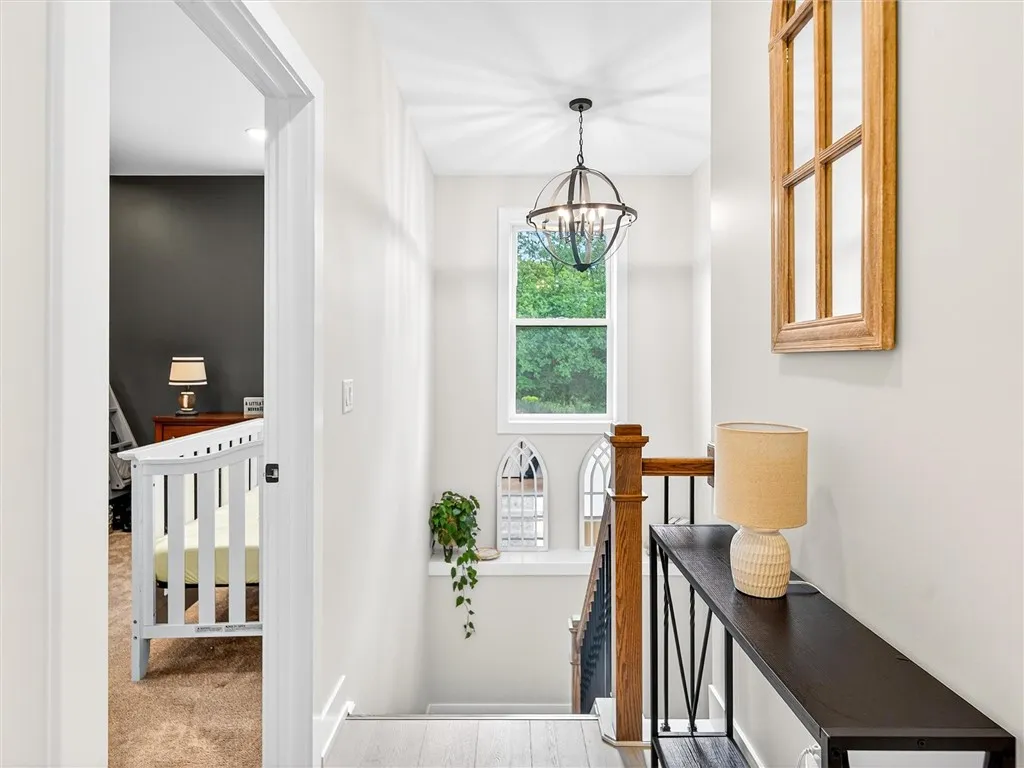 36 Marissa Beth Way, Henrietta, New York 14543, Henrietta, New York 14543, 5 Bedrooms Bedrooms, 9 Rooms Rooms,3 BathroomsBathrooms,Residential,For Sale,36 Marissa Beth Way, Henrietta, New York 14543,0,R1635247