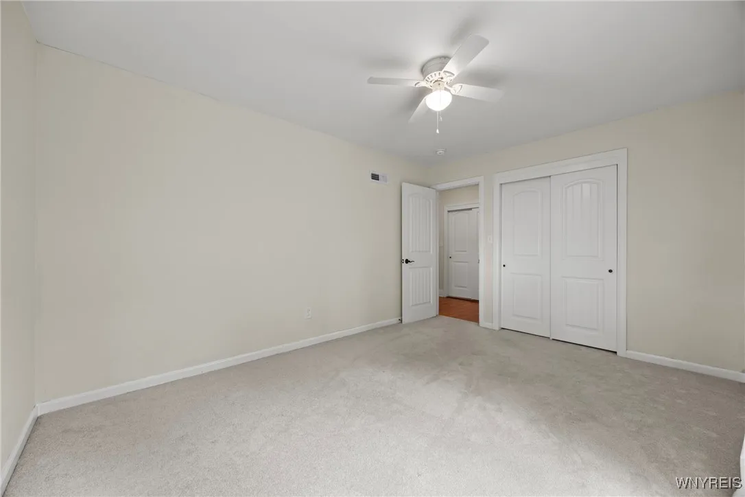 88 The Common, Amherst, New York 14221, Amherst, New York 14221, 3 Bedrooms Bedrooms, 6 Rooms Rooms,2 BathroomsBathrooms,Residential,Closed,88 The Common, Amherst, New York 14221,0,B1634996