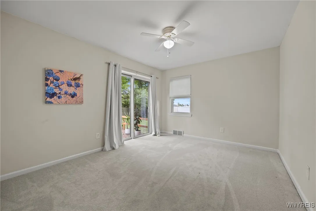 88 The Common, Amherst, New York 14221, Amherst, New York 14221, 3 Bedrooms Bedrooms, 6 Rooms Rooms,2 BathroomsBathrooms,Residential,Closed,88 The Common, Amherst, New York 14221,0,B1634996