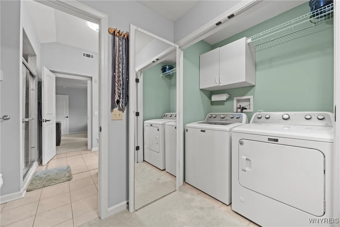 88 The Common, Amherst, New York 14221, Amherst, New York 14221, 3 Bedrooms Bedrooms, 6 Rooms Rooms,2 BathroomsBathrooms,Residential,Closed,88 The Common, Amherst, New York 14221,0,B1634996