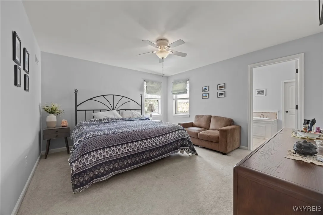 88 The Common, Amherst, New York 14221, Amherst, New York 14221, 3 Bedrooms Bedrooms, 6 Rooms Rooms,2 BathroomsBathrooms,Residential,Closed,88 The Common, Amherst, New York 14221,0,B1634996