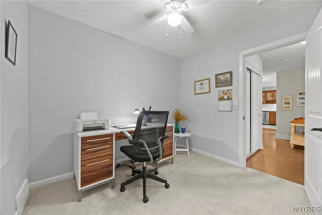 88 The Common, Amherst, New York 14221, Amherst, New York 14221, 3 Bedrooms Bedrooms, 6 Rooms Rooms,2 BathroomsBathrooms,Residential,Closed,88 The Common, Amherst, New York 14221,0,B1634996