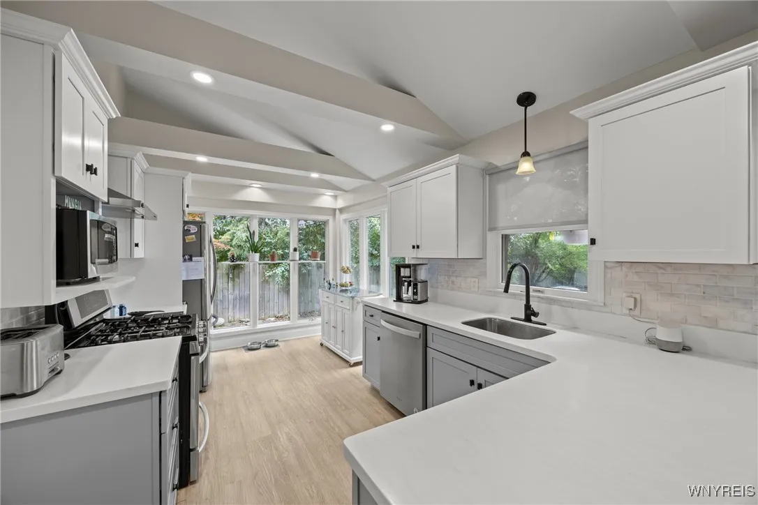 88 The Common, Amherst, New York 14221, Amherst, New York 14221, 3 Bedrooms Bedrooms, 6 Rooms Rooms,2 BathroomsBathrooms,Residential,Closed,88 The Common, Amherst, New York 14221,0,B1634996