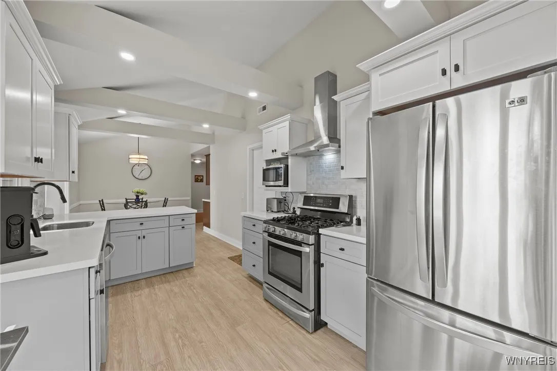 88 The Common, Amherst, New York 14221, Amherst, New York 14221, 3 Bedrooms Bedrooms, 6 Rooms Rooms,2 BathroomsBathrooms,Residential,Closed,88 The Common, Amherst, New York 14221,0,B1634996