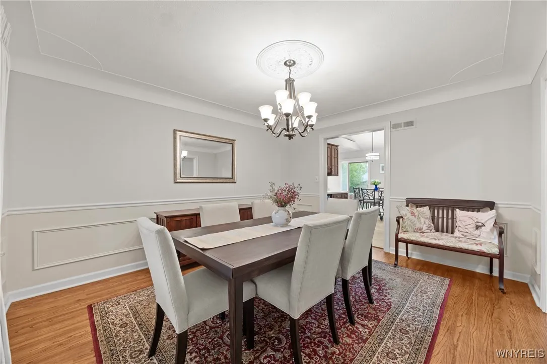 88 The Common, Amherst, New York 14221, Amherst, New York 14221, 3 Bedrooms Bedrooms, 6 Rooms Rooms,2 BathroomsBathrooms,Residential,Closed,88 The Common, Amherst, New York 14221,0,B1634996