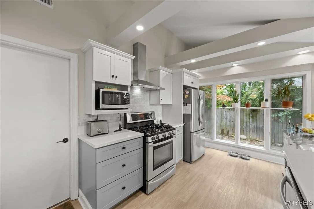 88 The Common, Amherst, New York 14221, Amherst, New York 14221, 3 Bedrooms Bedrooms, 6 Rooms Rooms,2 BathroomsBathrooms,Residential,Closed,88 The Common, Amherst, New York 14221,0,B1634996