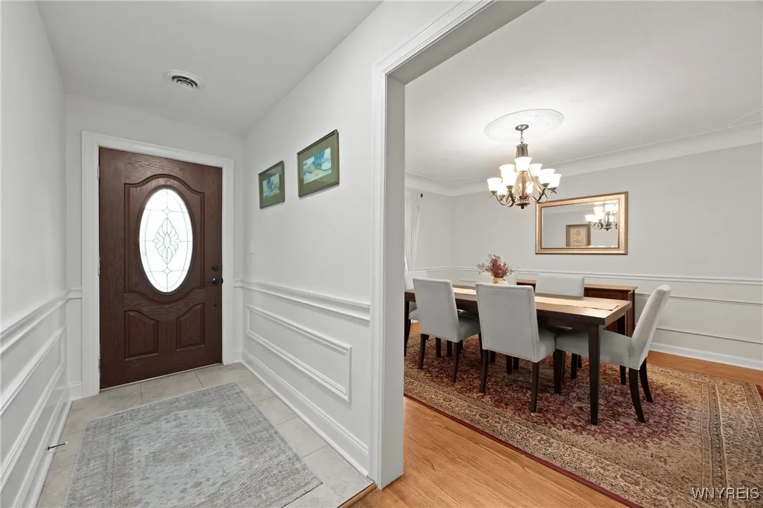 88 The Common, Amherst, New York 14221, Amherst, New York 14221, 3 Bedrooms Bedrooms, 6 Rooms Rooms,2 BathroomsBathrooms,Residential,Closed,88 The Common, Amherst, New York 14221,0,B1634996