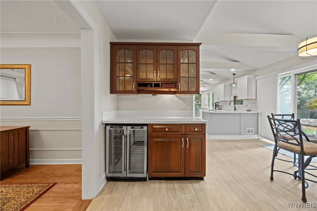 88 The Common, Amherst, New York 14221, Amherst, New York 14221, 3 Bedrooms Bedrooms, 6 Rooms Rooms,2 BathroomsBathrooms,Residential,Closed,88 The Common, Amherst, New York 14221,0,B1634996