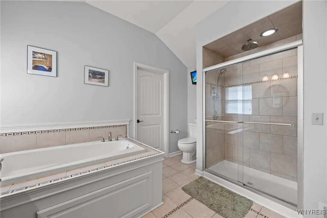 88 The Common, Amherst, New York 14221, Amherst, New York 14221, 3 Bedrooms Bedrooms, 6 Rooms Rooms,2 BathroomsBathrooms,Residential,Closed,88 The Common, Amherst, New York 14221,0,B1634996