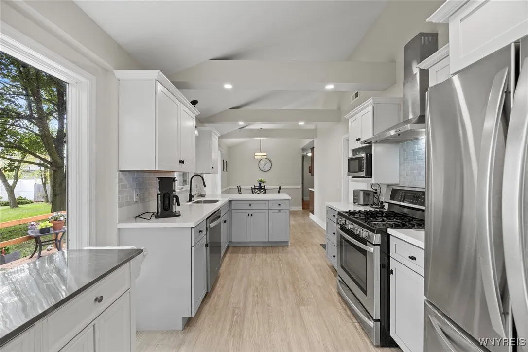 88 The Common, Amherst, New York 14221, Amherst, New York 14221, 3 Bedrooms Bedrooms, 6 Rooms Rooms,2 BathroomsBathrooms,Residential,Closed,88 The Common, Amherst, New York 14221,0,B1634996