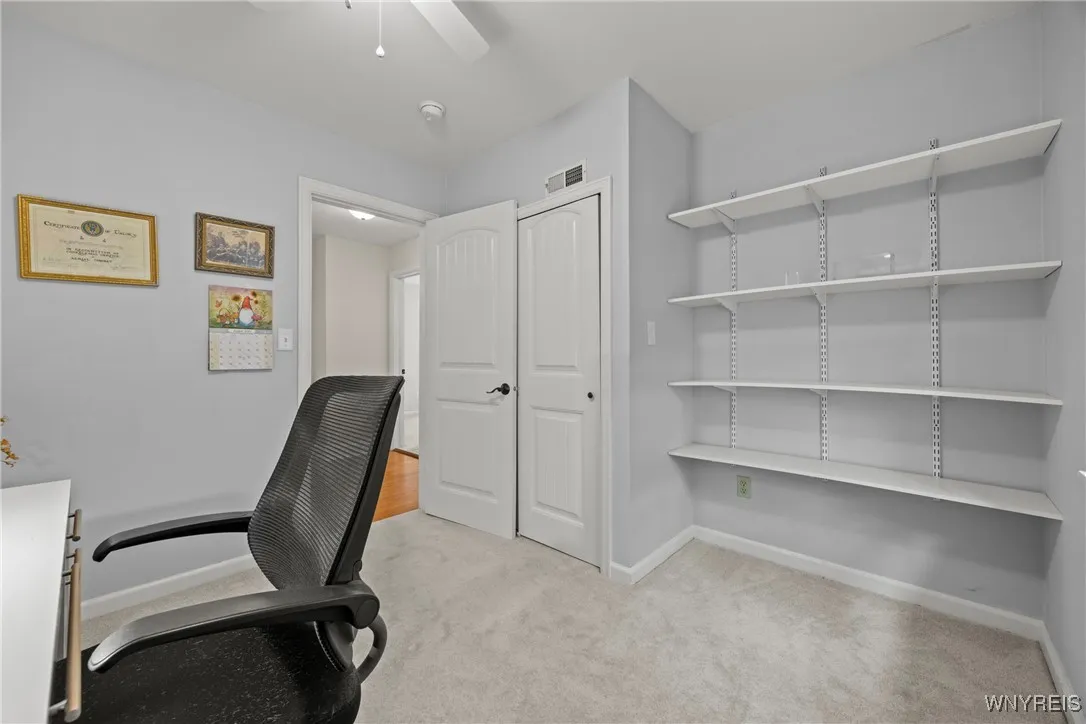 88 The Common, Amherst, New York 14221, Amherst, New York 14221, 3 Bedrooms Bedrooms, 6 Rooms Rooms,2 BathroomsBathrooms,Residential,Closed,88 The Common, Amherst, New York 14221,0,B1634996