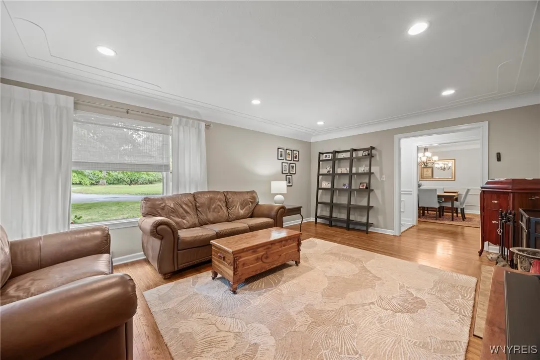 88 The Common, Amherst, New York 14221, Amherst, New York 14221, 3 Bedrooms Bedrooms, 6 Rooms Rooms,2 BathroomsBathrooms,Residential,Closed,88 The Common, Amherst, New York 14221,0,B1634996