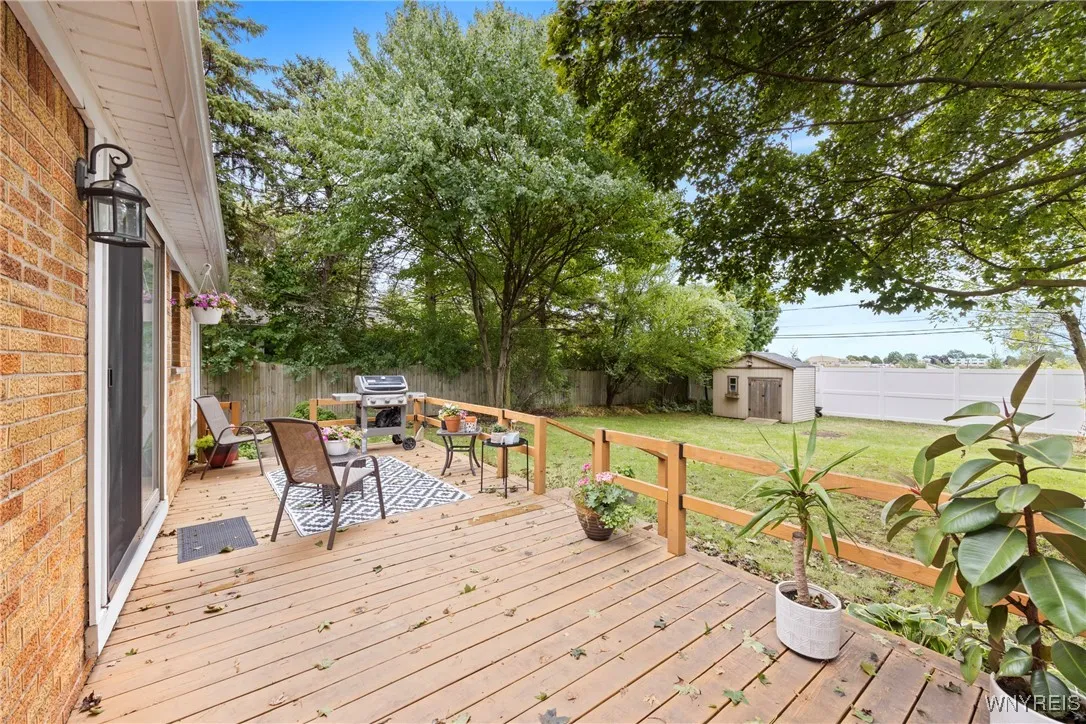 88 The Common, Amherst, New York 14221, Amherst, New York 14221, 3 Bedrooms Bedrooms, 6 Rooms Rooms,2 BathroomsBathrooms,Residential,Closed,88 The Common, Amherst, New York 14221,0,B1634996