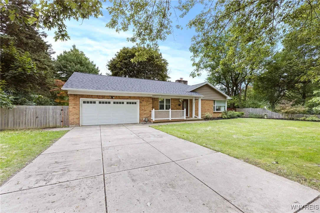 88 The Common, Amherst, New York 14221, Amherst, New York 14221, 3 Bedrooms Bedrooms, 6 Rooms Rooms,2 BathroomsBathrooms,Residential,Closed,88 The Common, Amherst, New York 14221,0,B1634996