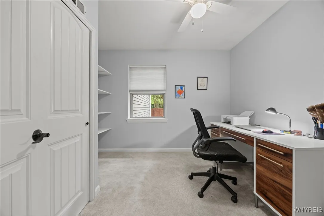 88 The Common, Amherst, New York 14221, Amherst, New York 14221, 3 Bedrooms Bedrooms, 6 Rooms Rooms,2 BathroomsBathrooms,Residential,Closed,88 The Common, Amherst, New York 14221,0,B1634996