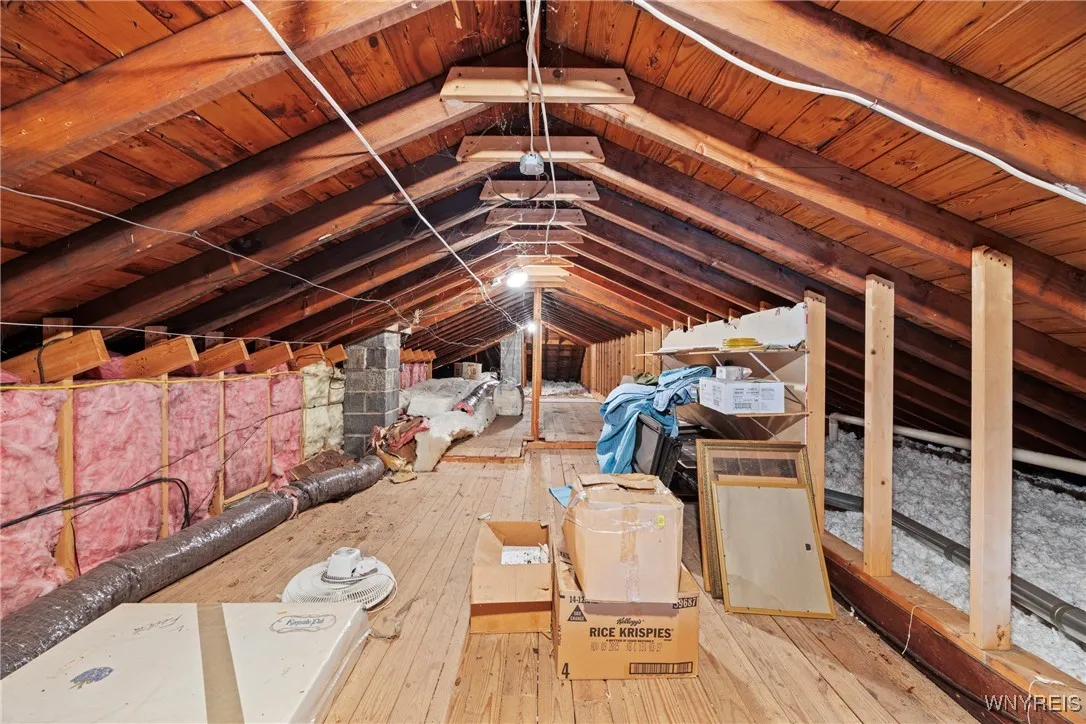 88 The Common, Amherst, New York 14221, Amherst, New York 14221, 3 Bedrooms Bedrooms, 6 Rooms Rooms,2 BathroomsBathrooms,Residential,Closed,88 The Common, Amherst, New York 14221,0,B1634996