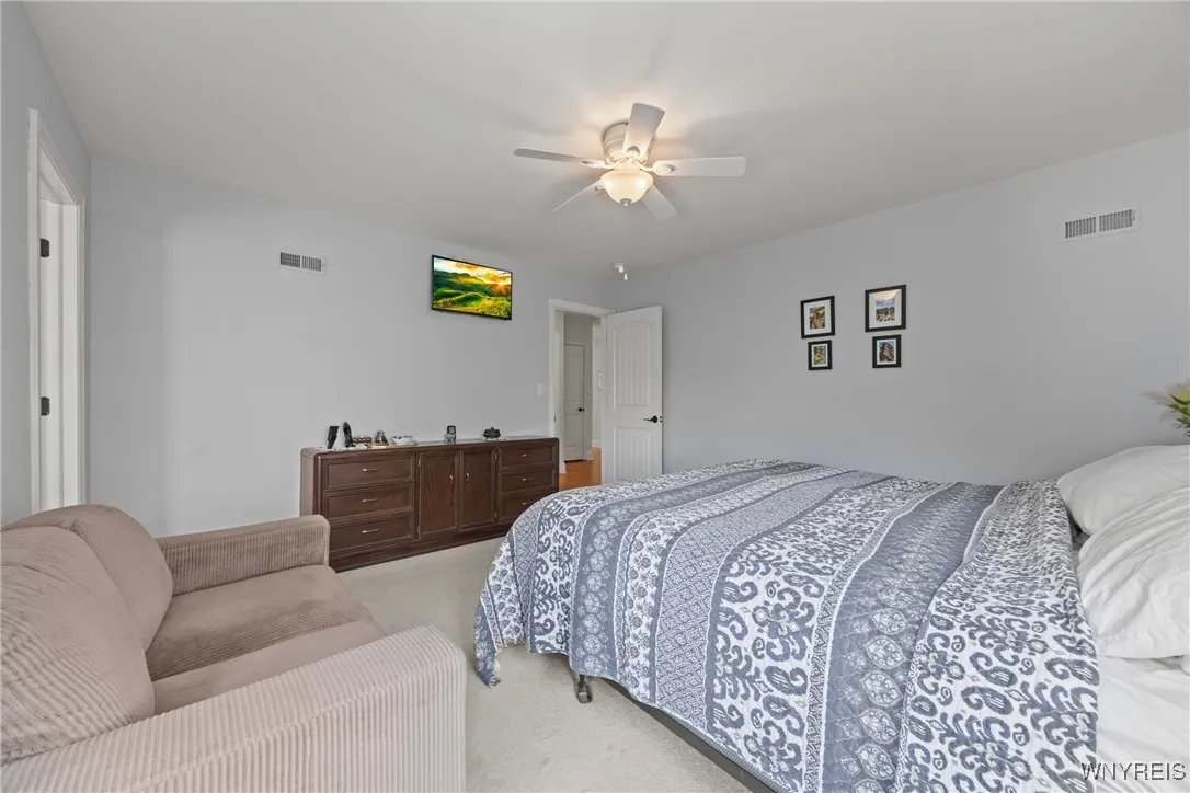 88 The Common, Amherst, New York 14221, Amherst, New York 14221, 3 Bedrooms Bedrooms, 6 Rooms Rooms,2 BathroomsBathrooms,Residential,Closed,88 The Common, Amherst, New York 14221,0,B1634996