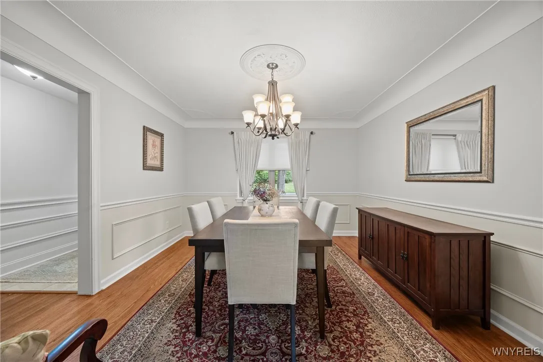 88 The Common, Amherst, New York 14221, Amherst, New York 14221, 3 Bedrooms Bedrooms, 6 Rooms Rooms,2 BathroomsBathrooms,Residential,Closed,88 The Common, Amherst, New York 14221,0,B1634996