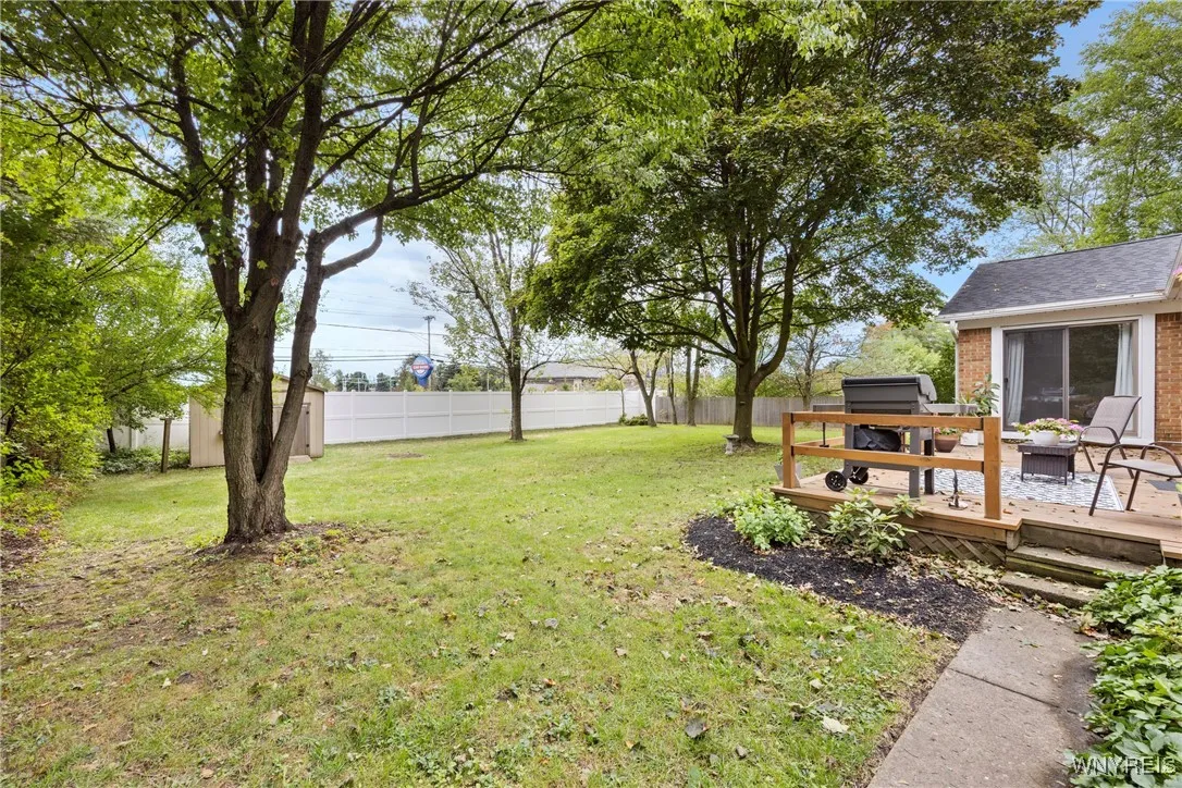 88 The Common, Amherst, New York 14221, Amherst, New York 14221, 3 Bedrooms Bedrooms, 6 Rooms Rooms,2 BathroomsBathrooms,Residential,Closed,88 The Common, Amherst, New York 14221,0,B1634996