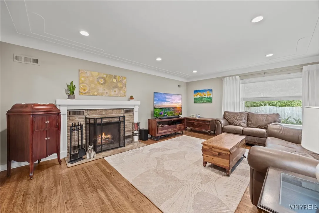 88 The Common, Amherst, New York 14221, Amherst, New York 14221, 3 Bedrooms Bedrooms, 6 Rooms Rooms,2 BathroomsBathrooms,Residential,Closed,88 The Common, Amherst, New York 14221,0,B1634996