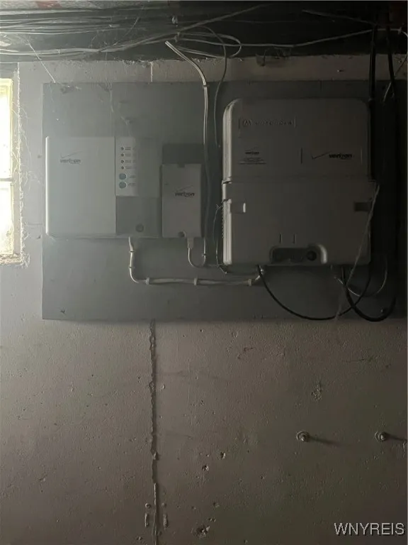 65 Norma Drive, West Seneca, New York 14218, West Seneca, New York 14218, 3 Bedrooms Bedrooms, 6 Rooms Rooms,1 BathroomBathrooms,Residential,Closed,65 Norma Drive, West Seneca, New York 14218,0,B1635185