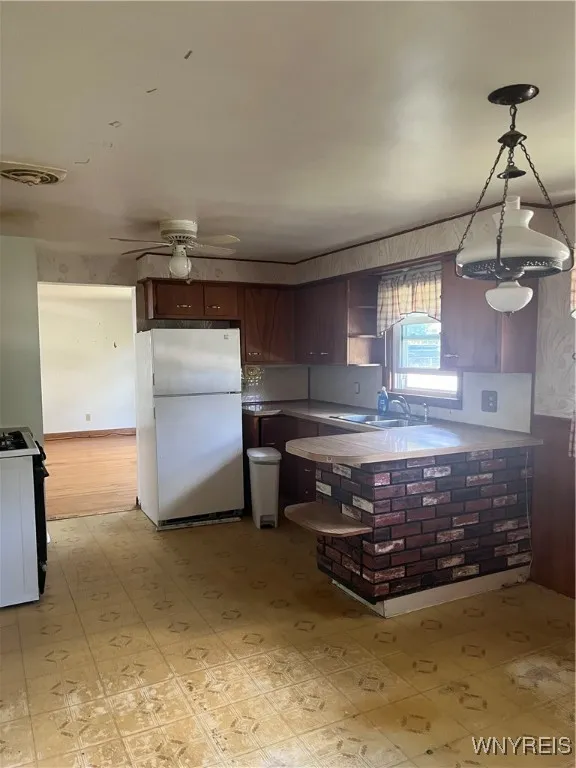 65 Norma Drive, West Seneca, New York 14218, West Seneca, New York 14218, 3 Bedrooms Bedrooms, 6 Rooms Rooms,1 BathroomBathrooms,Residential,Closed,65 Norma Drive, West Seneca, New York 14218,0,B1635185