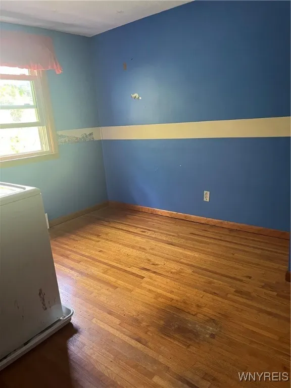 65 Norma Drive, West Seneca, New York 14218, West Seneca, New York 14218, 3 Bedrooms Bedrooms, 6 Rooms Rooms,1 BathroomBathrooms,Residential,Closed,65 Norma Drive, West Seneca, New York 14218,0,B1635185