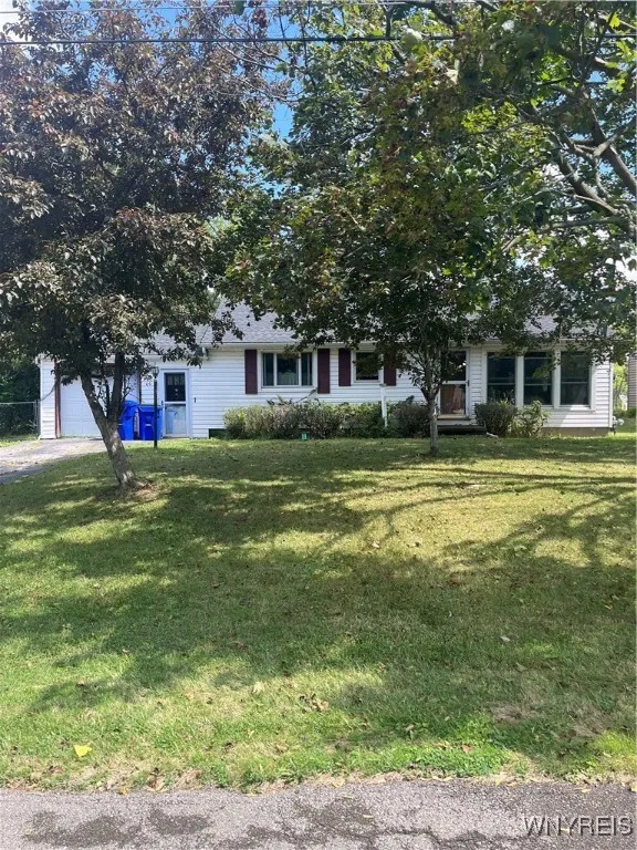 65 Norma Drive, West Seneca, New York 14218, West Seneca, New York 14218, 3 Bedrooms Bedrooms, 6 Rooms Rooms,1 BathroomBathrooms,Residential,Closed,65 Norma Drive, West Seneca, New York 14218,0,B1635185 65 Norma Drive, West Seneca, New York 14218, West Seneca, New York 14218, 3 Bedrooms Bedrooms, 6 Rooms Rooms,1 BathroomBathrooms,Residential,Closed,65 Norma Drive, West Seneca, New York 14218,0,B1635185