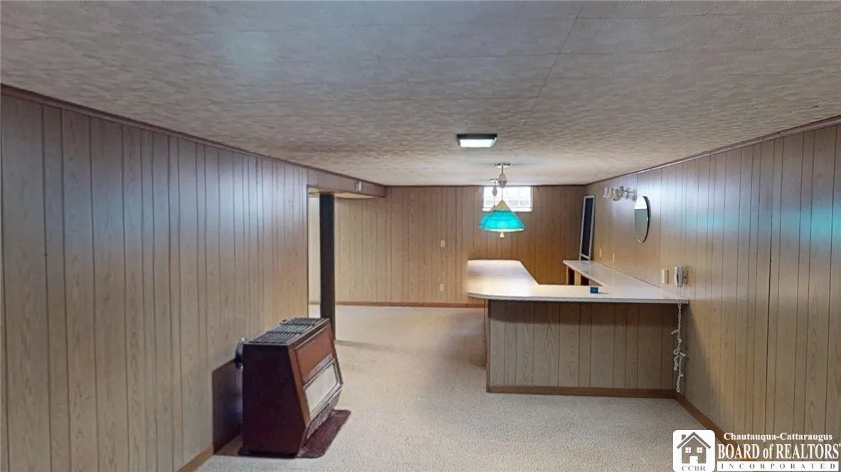 2270 Lennox Street, Ellicott, New York 14701, Ellicott, New York 14701, 3 Bedrooms Bedrooms, 7 Rooms Rooms,1 BathroomBathrooms,Residential,Closed,2270 Lennox Street, Ellicott, New York 14701,0,R1630971