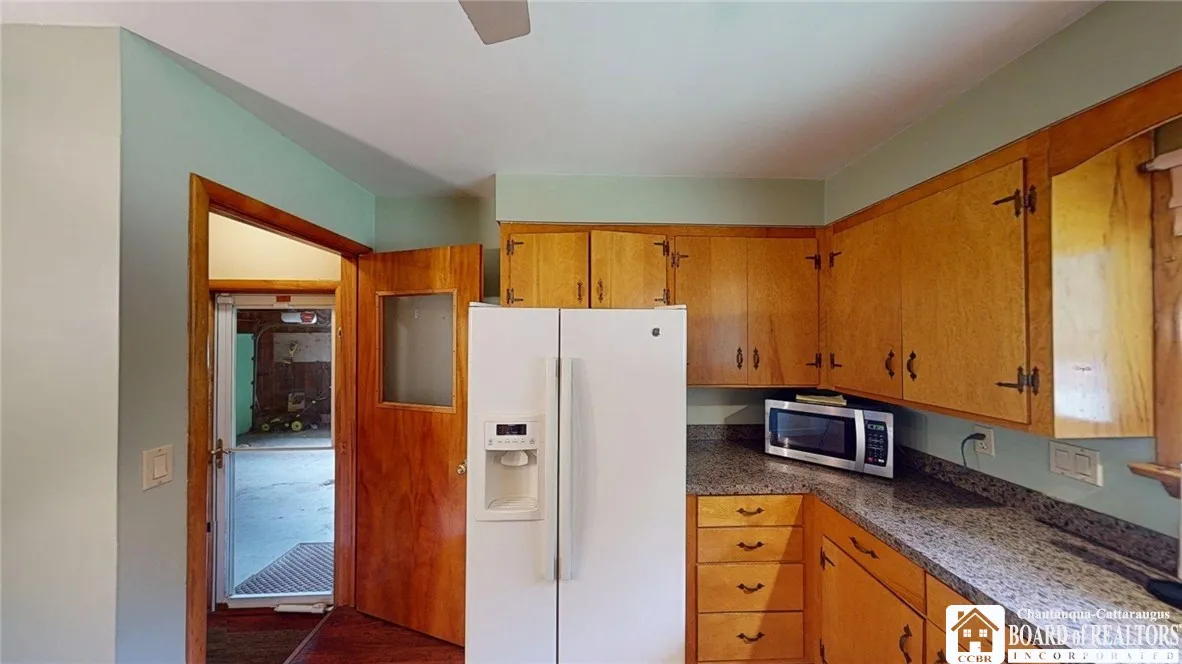 2270 Lennox Street, Ellicott, New York 14701, Ellicott, New York 14701, 3 Bedrooms Bedrooms, 7 Rooms Rooms,1 BathroomBathrooms,Residential,Closed,2270 Lennox Street, Ellicott, New York 14701,0,R1630971