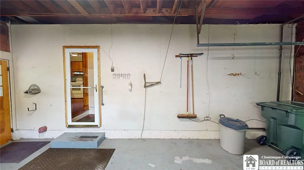 2270 Lennox Street, Ellicott, New York 14701, Ellicott, New York 14701, 3 Bedrooms Bedrooms, 7 Rooms Rooms,1 BathroomBathrooms,Residential,Closed,2270 Lennox Street, Ellicott, New York 14701,0,R1630971