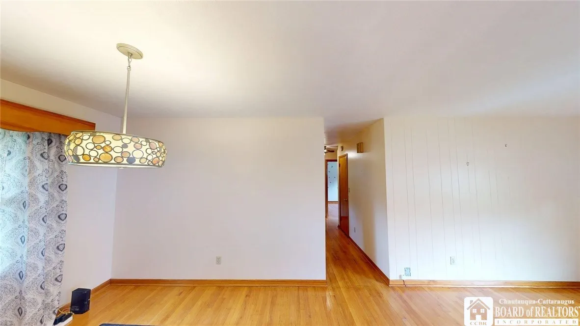 2270 Lennox Street, Ellicott, New York 14701, Ellicott, New York 14701, 3 Bedrooms Bedrooms, 7 Rooms Rooms,1 BathroomBathrooms,Residential,Closed,2270 Lennox Street, Ellicott, New York 14701,0,R1630971