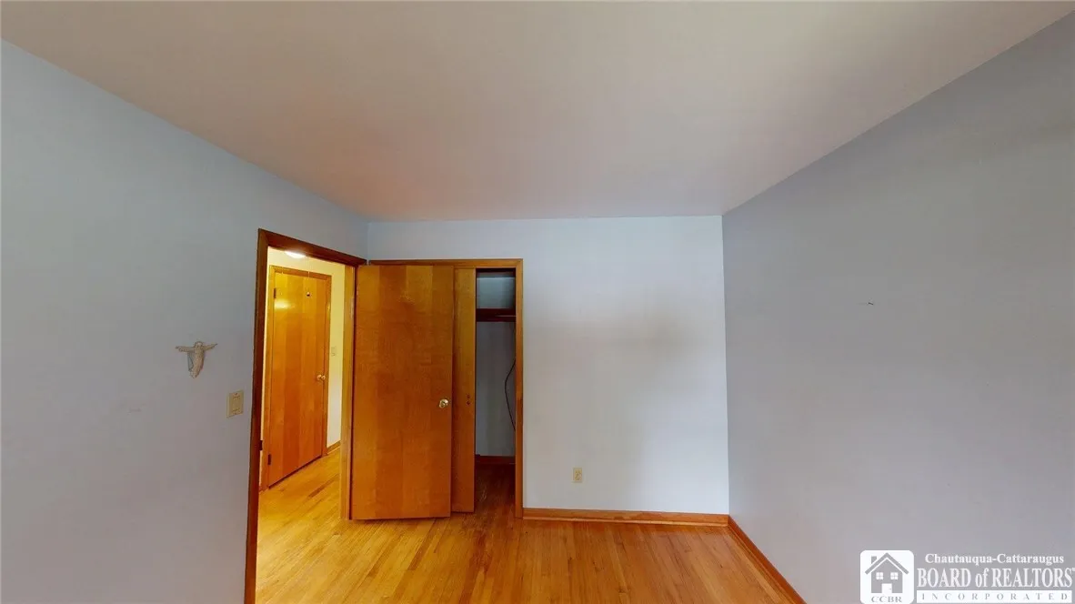 2270 Lennox Street, Ellicott, New York 14701, Ellicott, New York 14701, 3 Bedrooms Bedrooms, 7 Rooms Rooms,1 BathroomBathrooms,Residential,Closed,2270 Lennox Street, Ellicott, New York 14701,0,R1630971