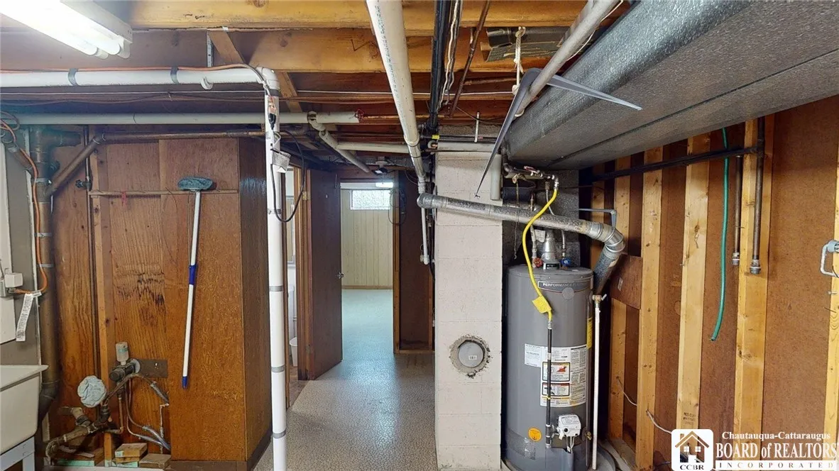 2270 Lennox Street, Ellicott, New York 14701, Ellicott, New York 14701, 3 Bedrooms Bedrooms, 7 Rooms Rooms,1 BathroomBathrooms,Residential,Closed,2270 Lennox Street, Ellicott, New York 14701,0,R1630971